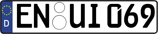 EN-UI069