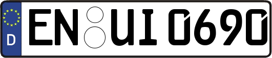 EN-UI0690