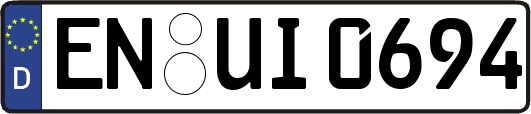 EN-UI0694