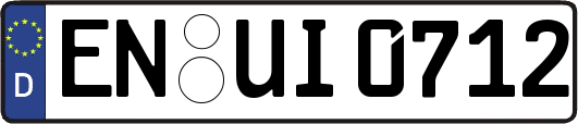 EN-UI0712