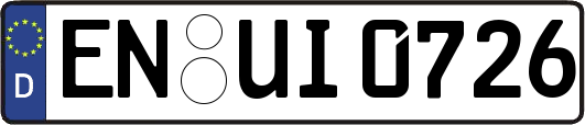EN-UI0726