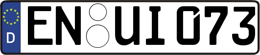 EN-UI073