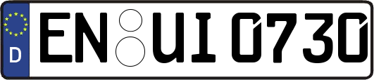 EN-UI0730