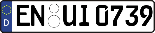 EN-UI0739