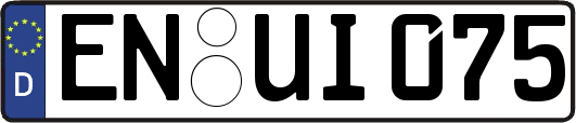 EN-UI075