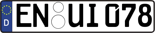 EN-UI078