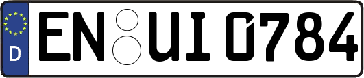 EN-UI0784