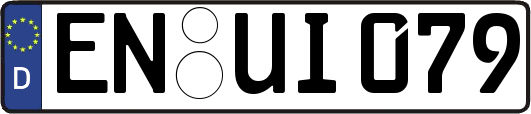 EN-UI079
