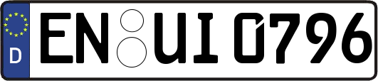 EN-UI0796