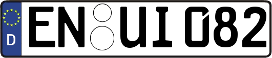 EN-UI082