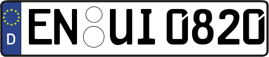 EN-UI0820