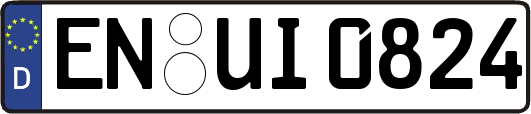 EN-UI0824