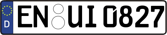 EN-UI0827