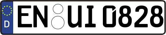 EN-UI0828