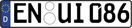 EN-UI086