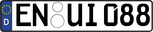 EN-UI088