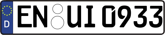 EN-UI0933