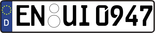 EN-UI0947