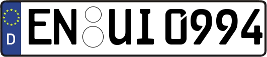 EN-UI0994
