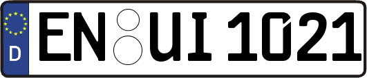 EN-UI1021