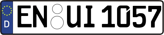 EN-UI1057