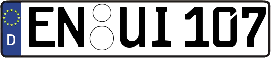 EN-UI107