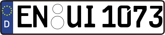 EN-UI1073