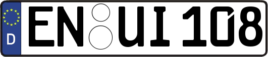 EN-UI108