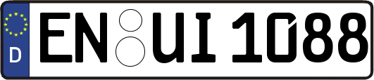 EN-UI1088