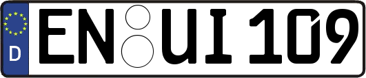 EN-UI109