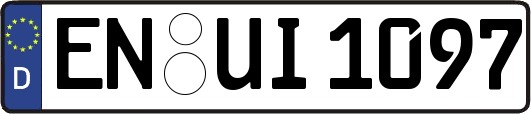 EN-UI1097