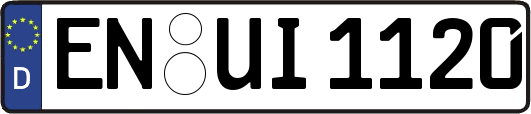 EN-UI1120
