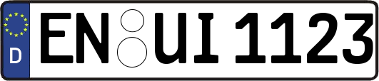 EN-UI1123