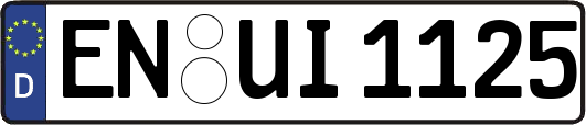 EN-UI1125
