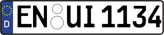EN-UI1134