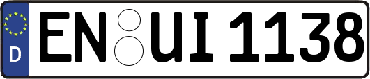 EN-UI1138