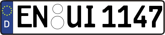EN-UI1147