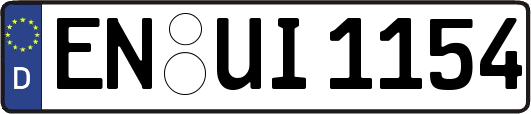 EN-UI1154