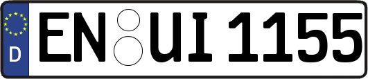 EN-UI1155