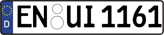 EN-UI1161