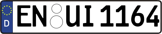 EN-UI1164