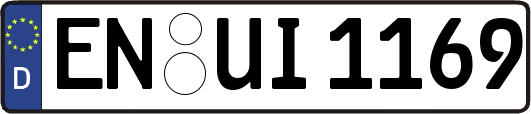 EN-UI1169