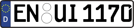 EN-UI1170