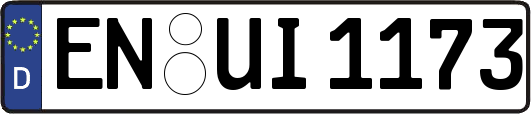 EN-UI1173