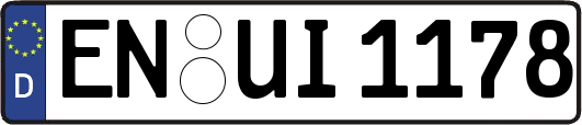 EN-UI1178