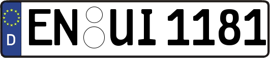 EN-UI1181