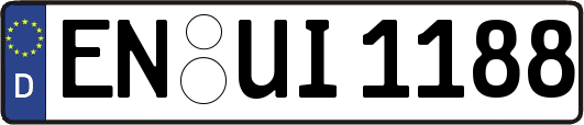 EN-UI1188