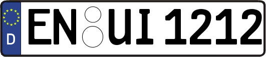 EN-UI1212