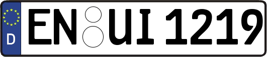 EN-UI1219