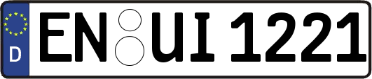 EN-UI1221